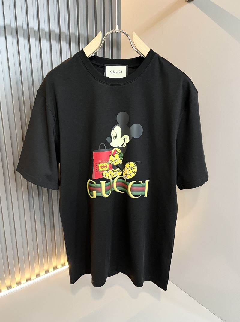 Gucci T-Shirts